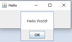 helloworldalert