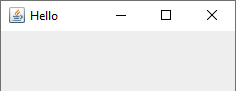 helloworldwindow